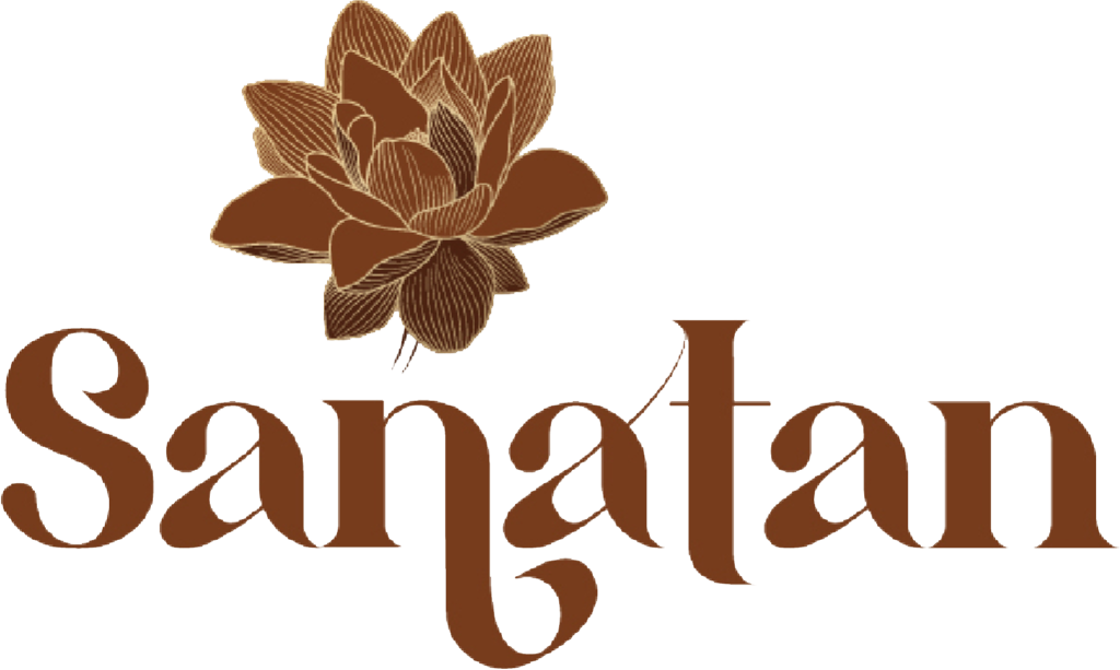 Sanatan Traders
